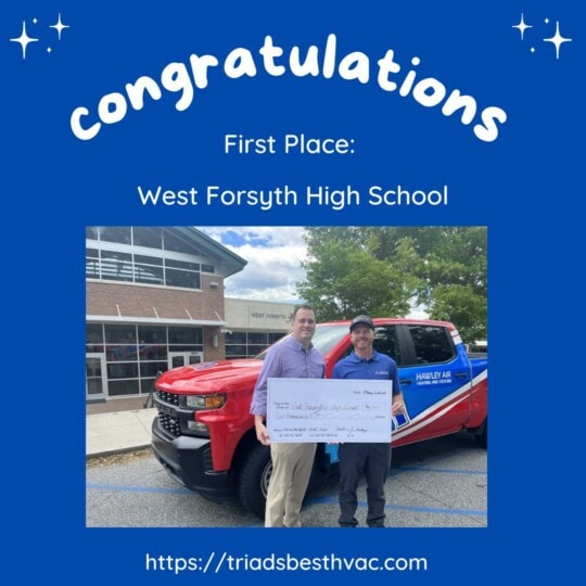 344256207_952103329540461_4319538979599401235_n West Forscythe High school winner.