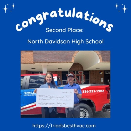344317516_784196779586002_7795563629125313779_n North davidson High school.