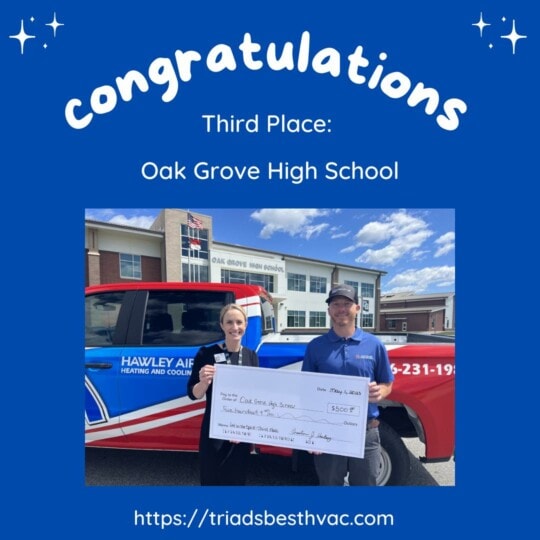 344424145_938002147448036_4198602316403930848_n Oak Grove high school.