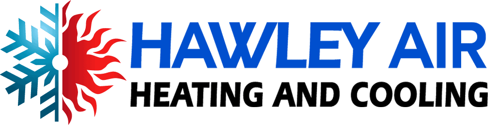 HAW-Logo-RGB1024-no-number.png