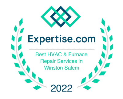 expertise award.