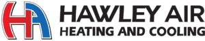 Hawley Logo.